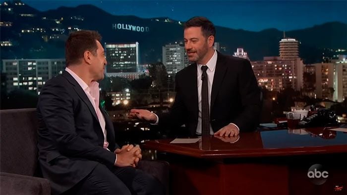 bardem-kimmel