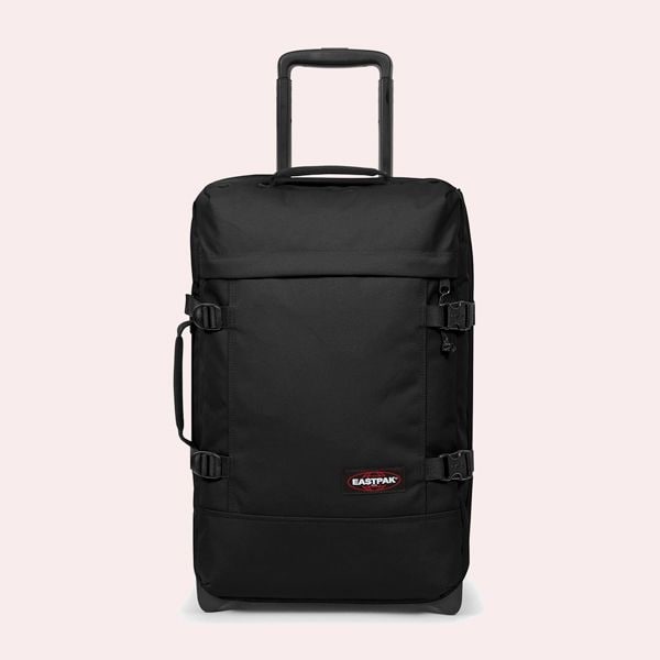 eastpack maleta