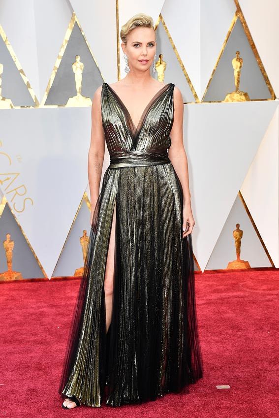 oscars_charlize_theron_1a