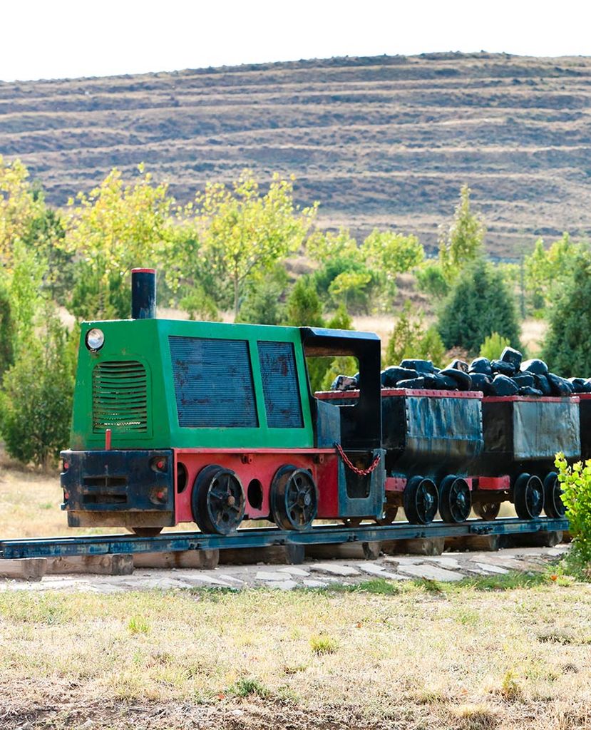 museo minero escucha 8a