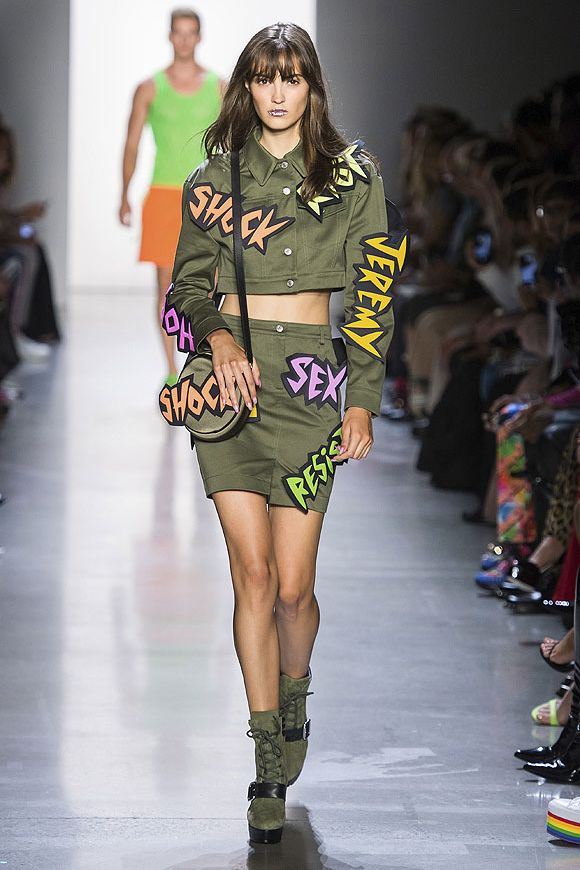 jeremyscott 008a