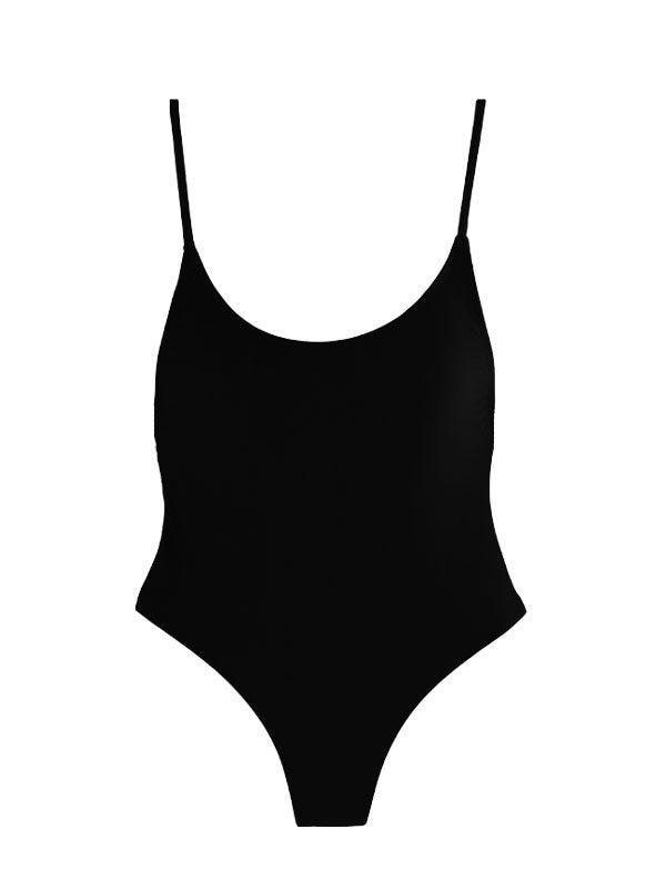 kin beachwear