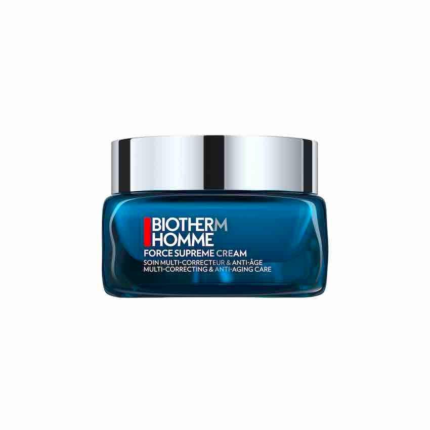 biothermcesc10