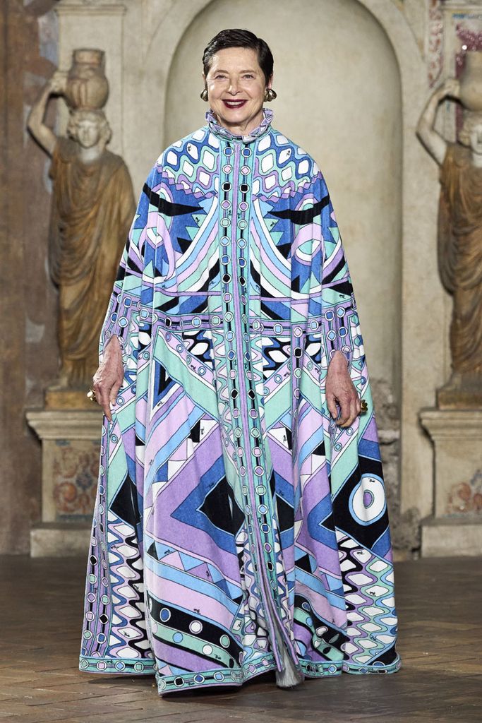 emilio pucci desfile 040a