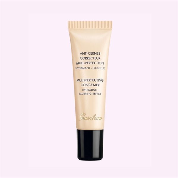 corrector guerlain