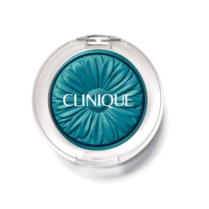 clinique