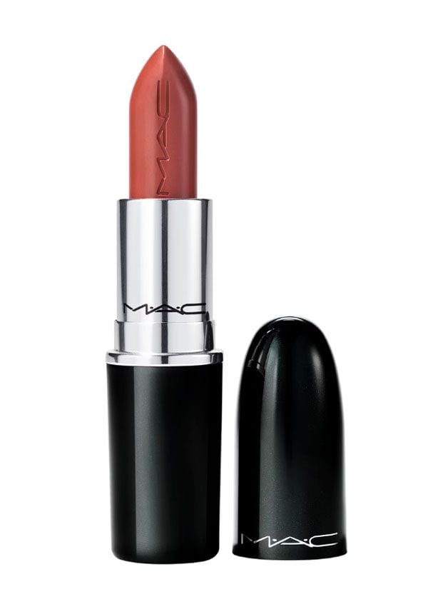 labial mac