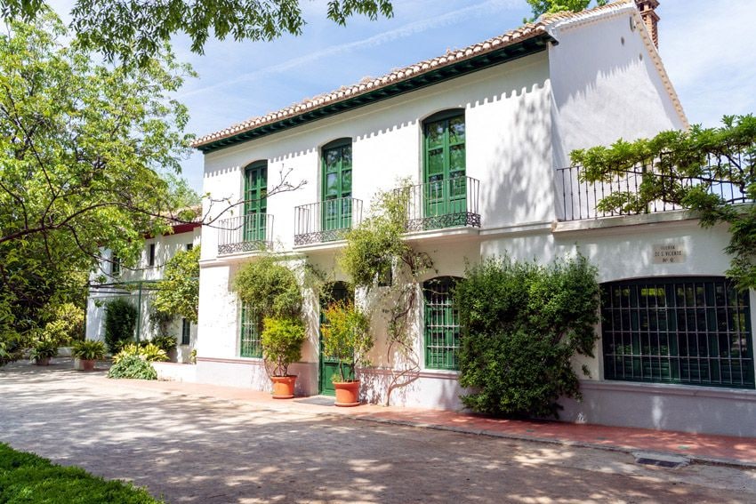 casa-federico-garcia-loreca-granada