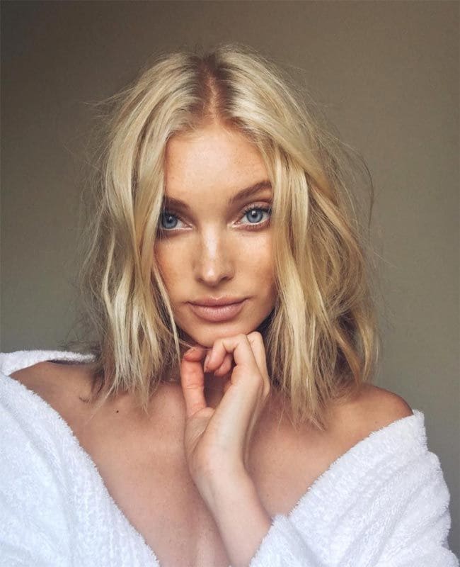 elsa_hosk_a