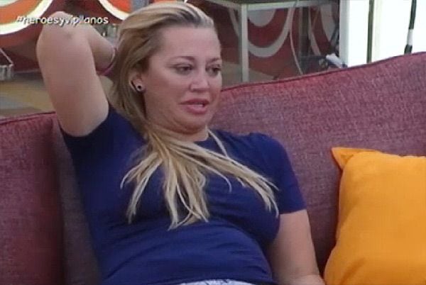 belen esteban ghvip 