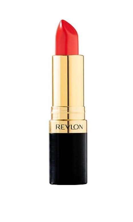 revlon lipstick1