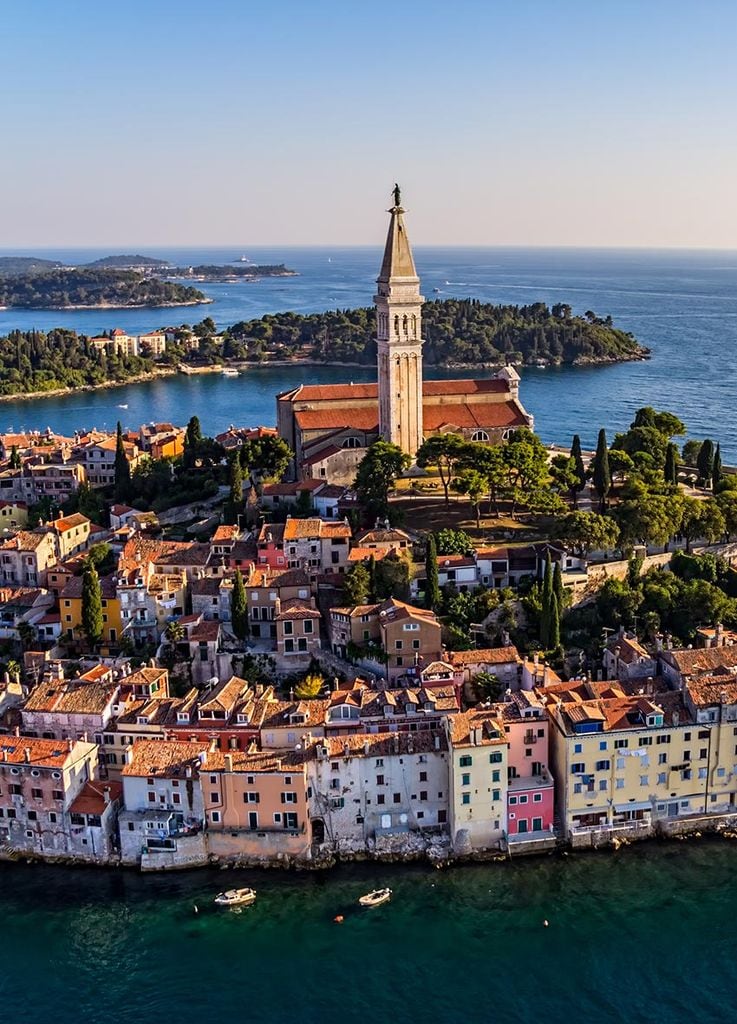 ROVINJ 3a