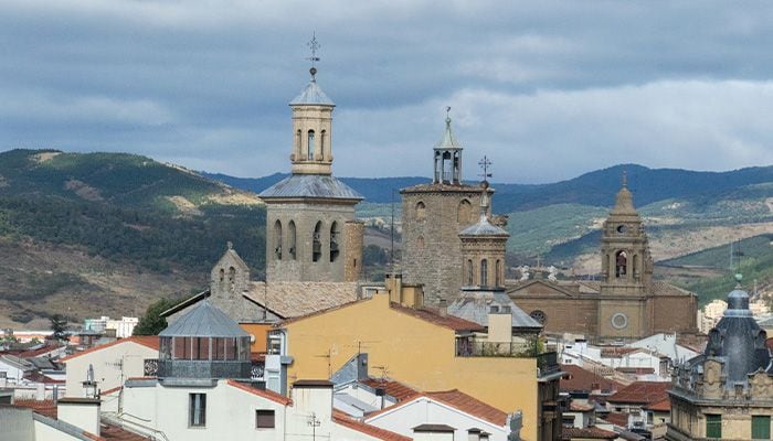 sanfermin8