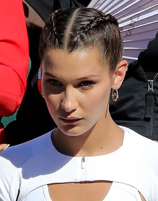 peinados_multifuncion_bella_hadid_1a