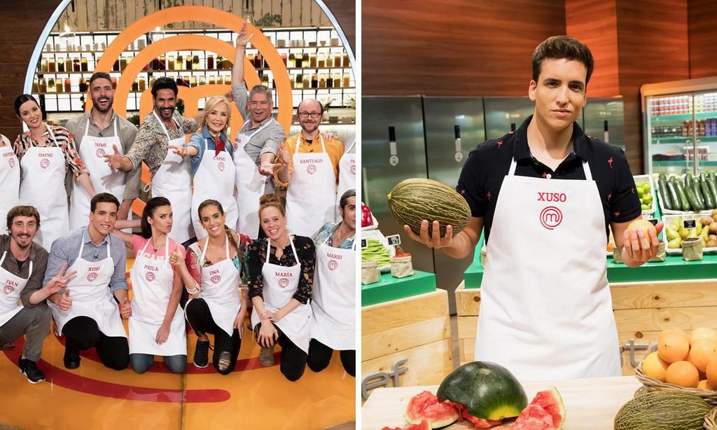 MasterChef_CelebrityIII_180517_GrupoAspirantes_013_-Collage-U37374101165lAG