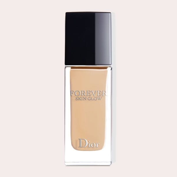 forever skin dior