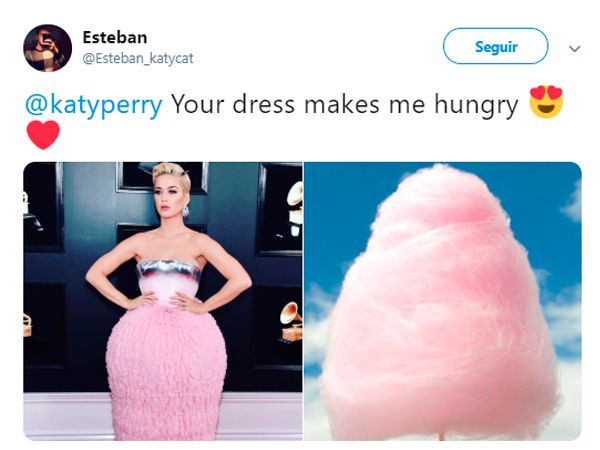 Katy Perry memes 