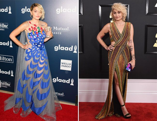 paris_jackson_redcarpet_1z