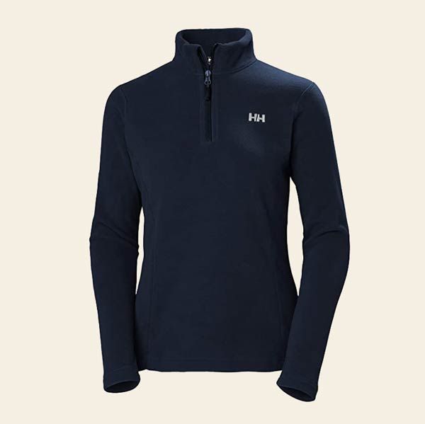 helly hansen forro polar