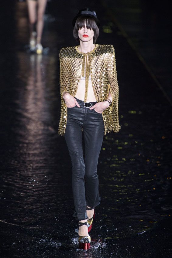 saint_laurent037a