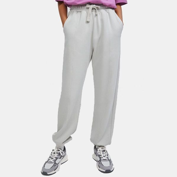 pantalon jogger