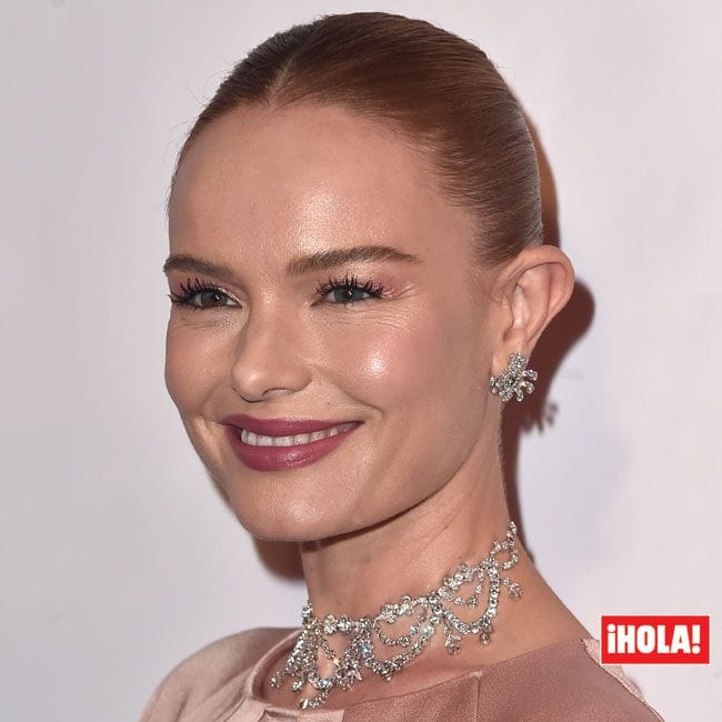 Kate Bosworth