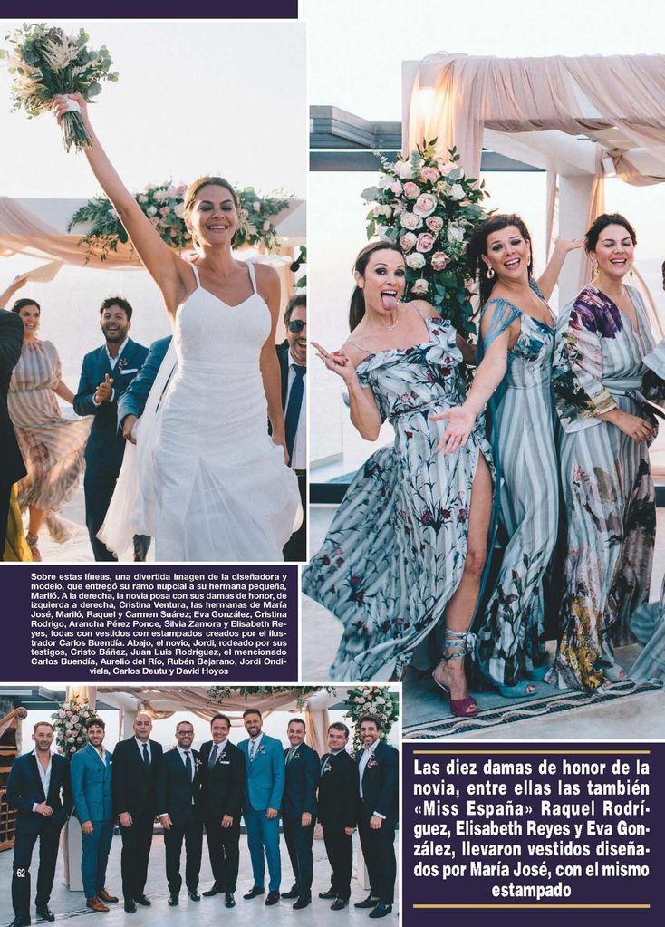 PDF. JPG. Agosto 2018. Santorini. Boda de Maria Jose Suarez y Jordi nieto.