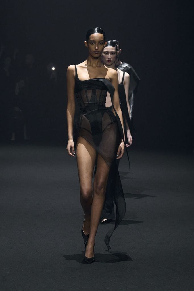 mugler041a