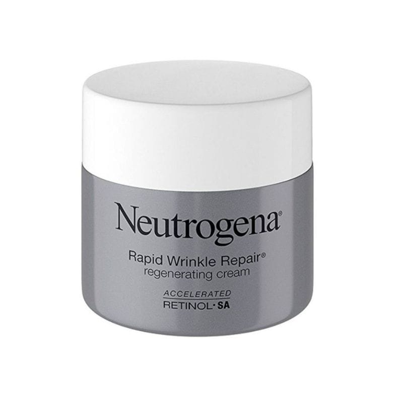 neutrogena rapid wrinkle repair1
