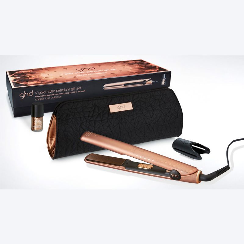 ghd_platinum 3a