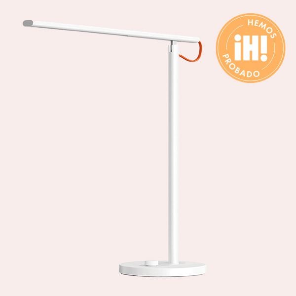 xiaomi mi desk lamp 1s