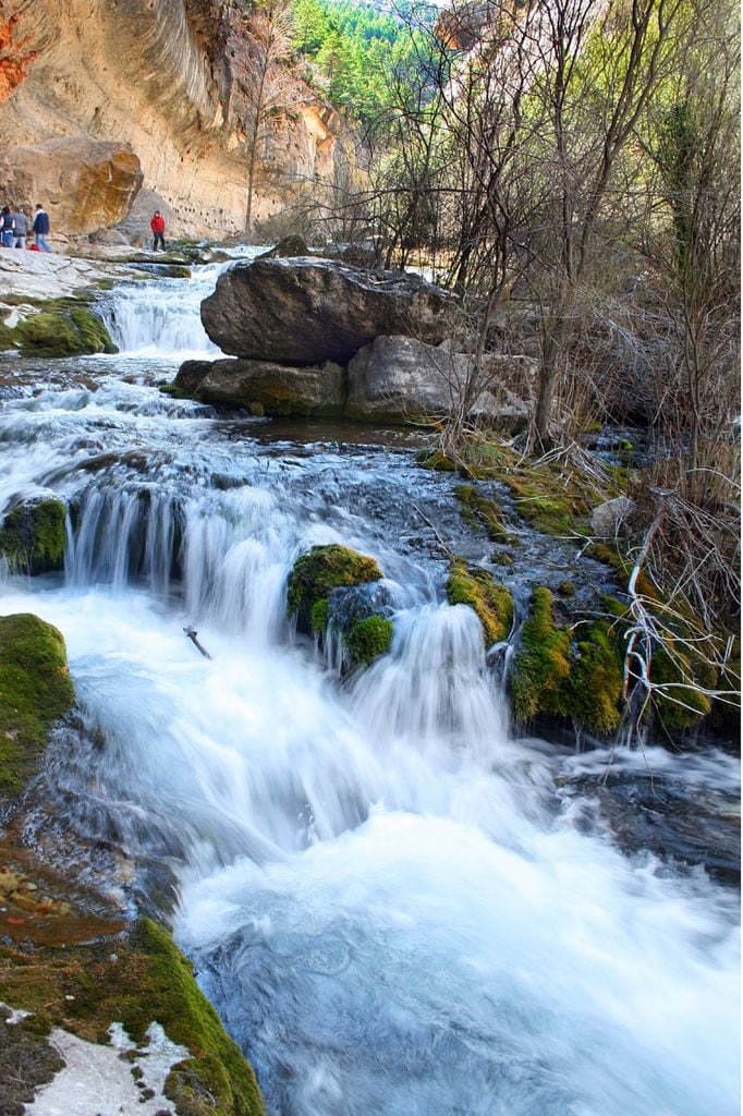 pitarque teruel shutterstock