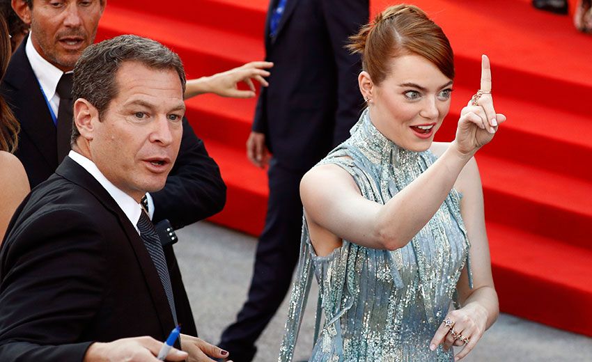 red_carpet_festival_cine_venecia_emma_stone_9a