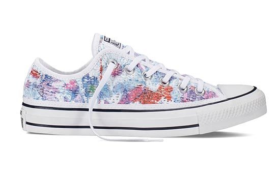 shopping_flores_converse_1