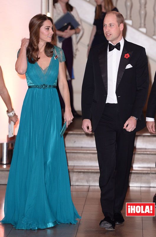 kate-middleton-vestido-azul