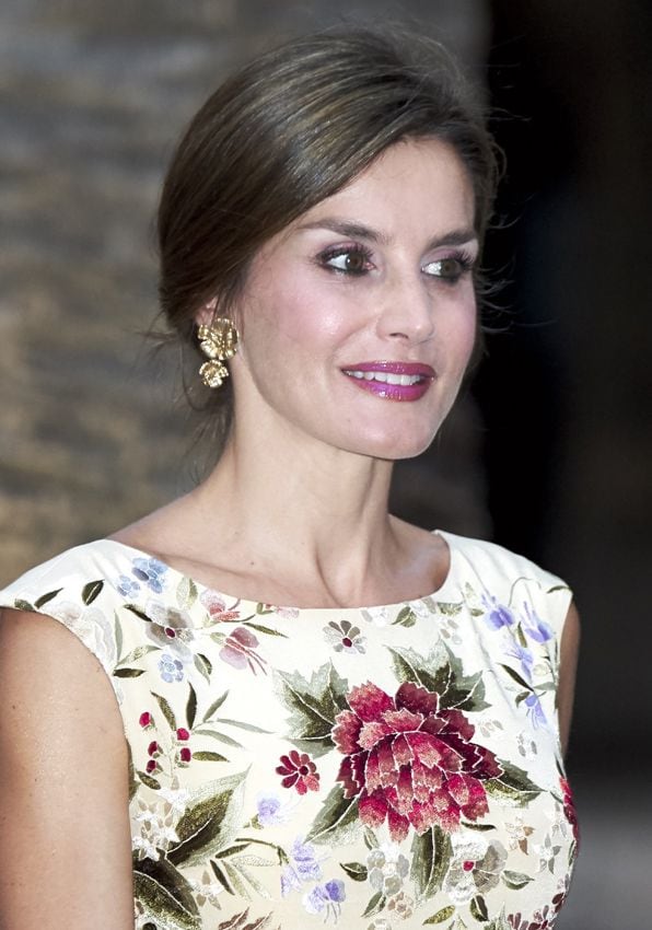 reina letizia labios8