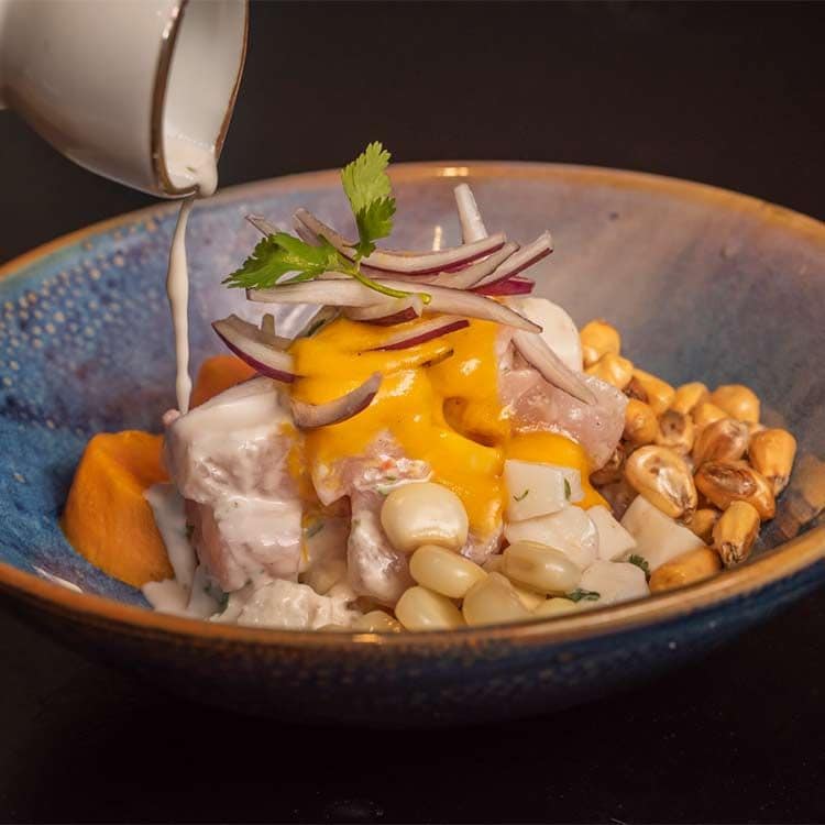 ceviche-jhosef