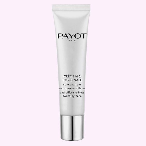 payot crema