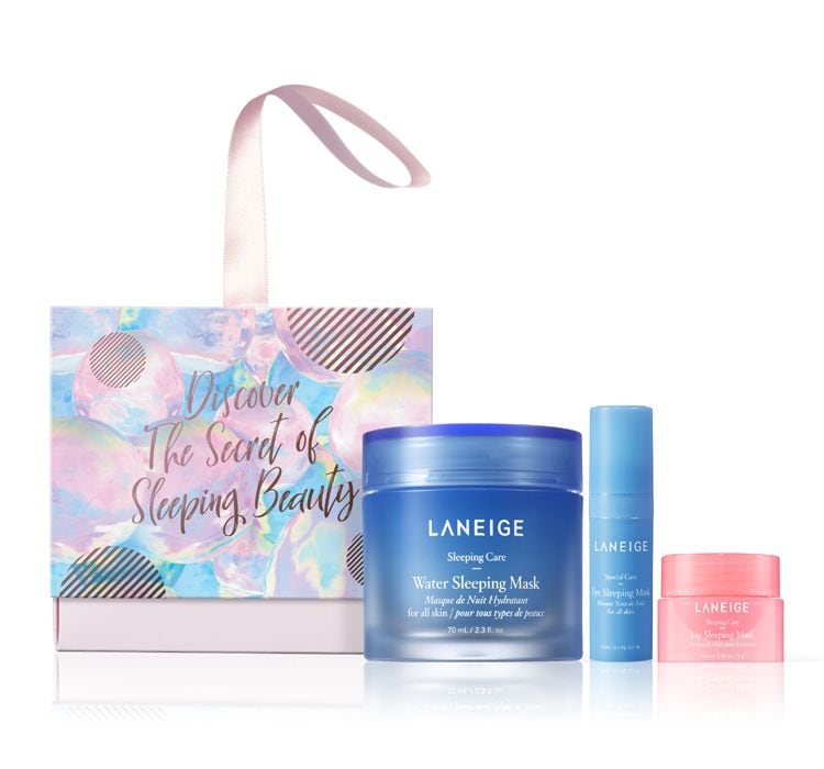 laneige