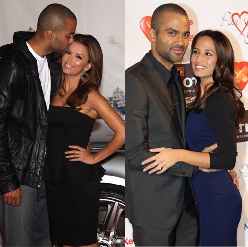 evalongoria tonyparker1