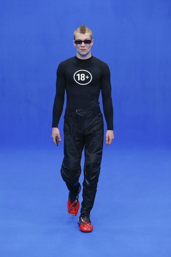 balenciaga019a