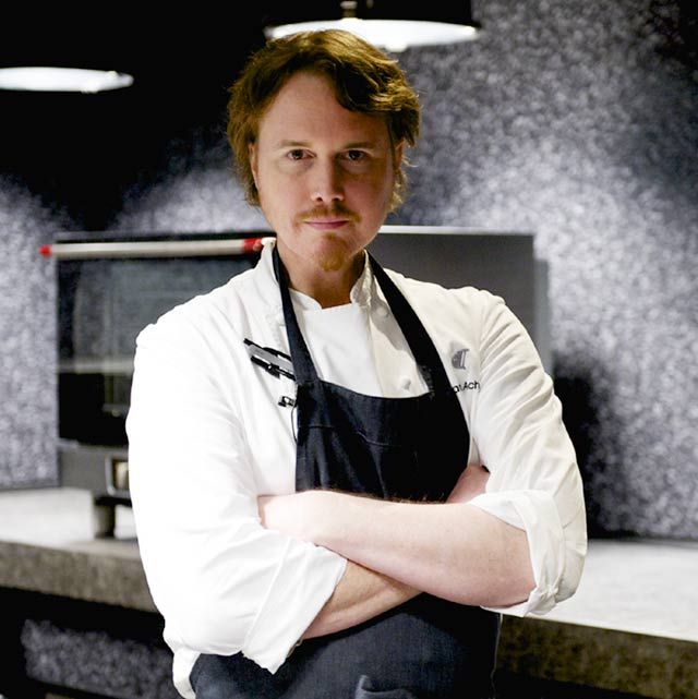 grant-achatz