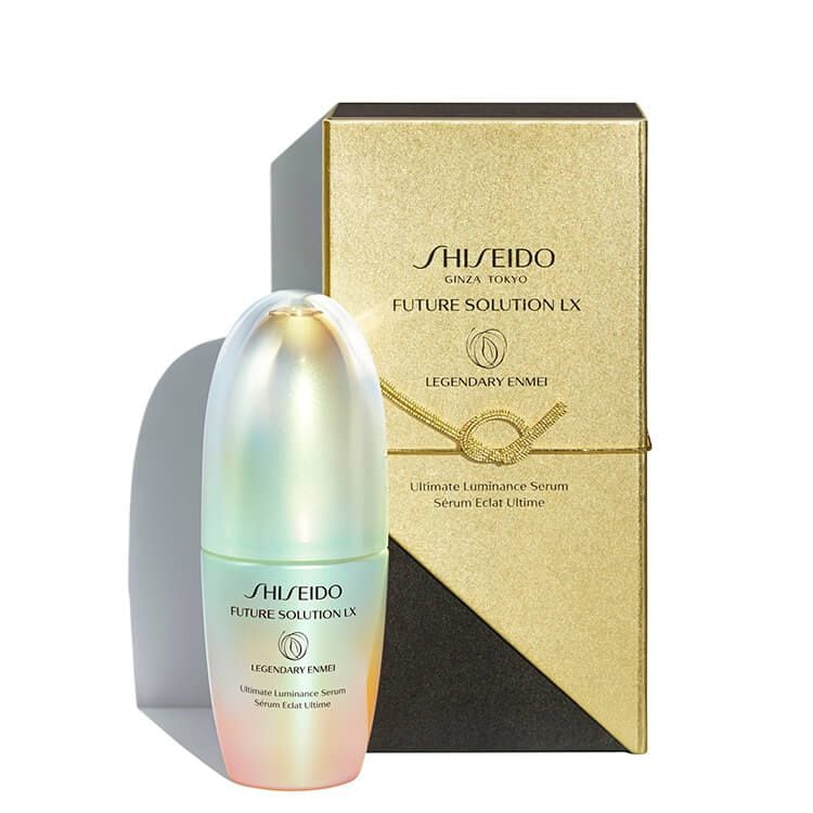 shiseido-2z