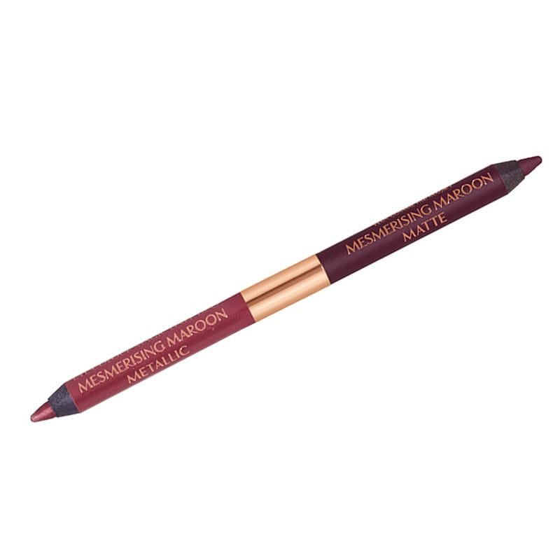 Delineador de ojos de Charlotte Tilbury