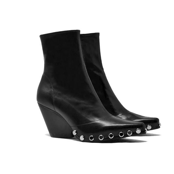 botas cowboy jeffrey campbell