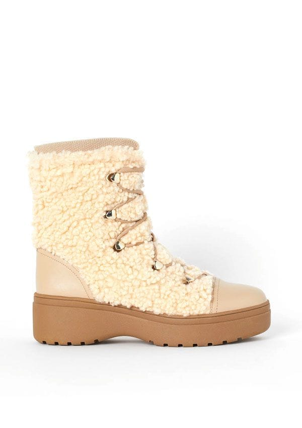 botas mango001a