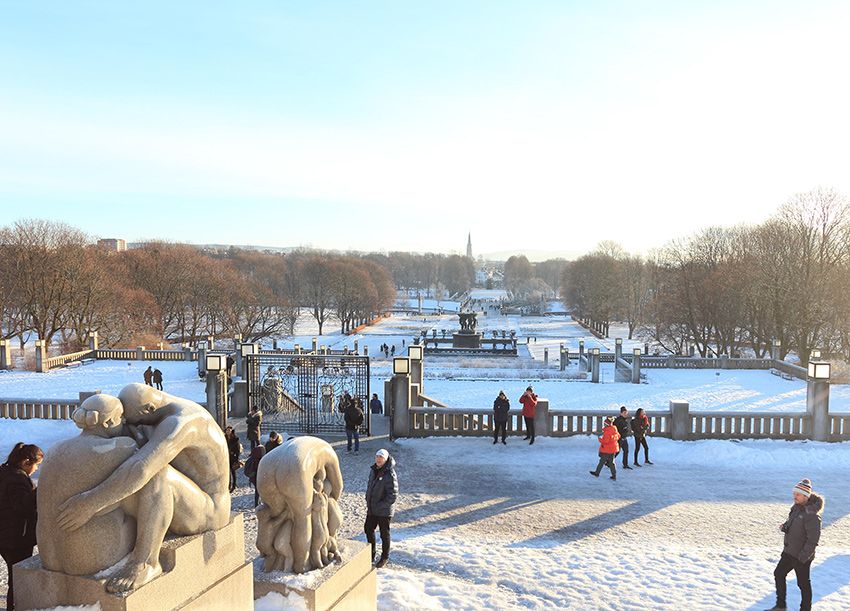 vigeland rn53fa