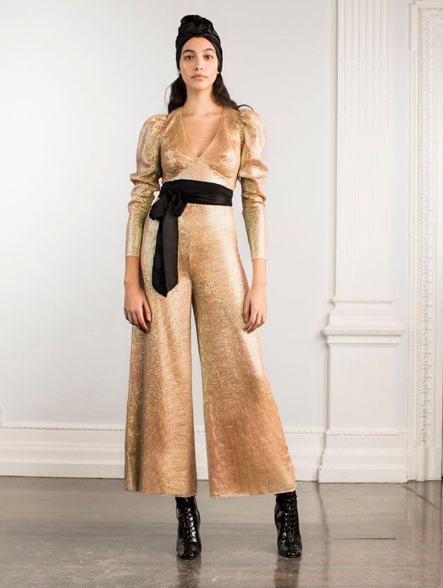 temperley london039a