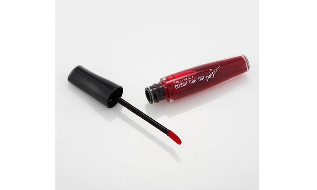 lip tint