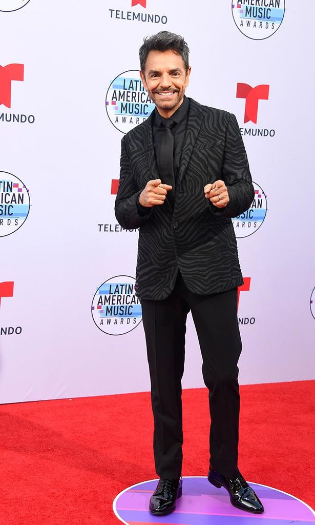 latin amas 15 